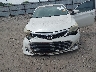 4T1BK1EBXDU****** Salvamento y Reparables 2013 Toyota Avalon en Estado de Arkansas