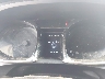 4T1BK1EBXDU****** Salvamento 2013 Toyota Avalon en Little Rock