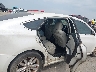 4T1BK1EBXDU****** Destrozados 2013 Toyota Avalon en Little Rock