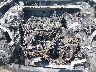 1FMCU9H67LU****** Repairable 2020 Ford Escape in Oklahoma City