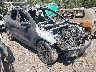 1FMCU9H67LU****** Salvage and Wrecked 2020 Ford Escape in Oklahoma City