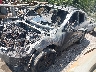 1FMCU9H67LU****** Used and Repairable 2020 Ford Escape in Oklahoma City