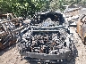 1FMCU9H67LU****** Salvage and Repairable 2020 Ford Escape in Oklahoma State