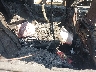 1FMCU9H67LU****** Wrecked 2020 Ford Escape in Oklahoma City