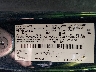 1FMCU9H67LU****** Used 2020 Ford Escape in Oklahoma City