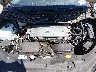 JTDBVRBD5KA****** Reparables 2019 Toyota Mirai en Chicago North
