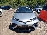 JTDBVRBD5KA****** Destrozados 2019 Toyota Mirai en Estado de Illinois