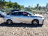 JTDBVRBD5KA****** Usados 2019 Toyota Mirai en Estado de Illinois