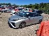 JTDBVRBD5KA****** Reparables 2019 Toyota Mirai en Estado de Illinois