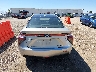 JTDBVRBD5KA****** Destrozados 2019 Toyota Mirai