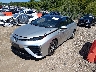 JTDBVRBD5KA****** Usados y Reparables 2019 Toyota Mirai en Chicago North