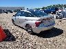 JTDBVRBD5KA****** Salvamento y Reparables 2019 Toyota Mirai en Chicago North
