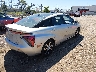 JTDBVRBD5KA****** Salvamento y Destrozados 2019 Toyota Mirai en Estado de Illinois
