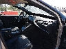 JTDBVRBD5KA****** Usados y Reparables 2019 Toyota Mirai en Estado de Illinois