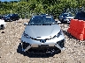 JTDBVRBD5KA****** Salvamento y Reparables 2019 Toyota Mirai en Estado de Illinois