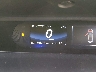 JTDBVRBD5KA****** Salvamento 2019 Toyota Mirai en Chicago North