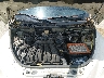 3C4FY58B85T****** Reparables 2005 Chrysler PT Cruiser en Houston North