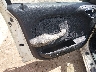 3C4FY58B85T****** Salvamento 2005 Chrysler PT Cruiser en Estado de Texas