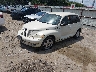 3C4FY58B85T****** Usados y Reparables 2005 Chrysler PT Cruiser en Houston North