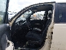 3C4FY58B85T****** Usados y Reparables 2005 Chrysler PT Cruiser en Estado de Texas