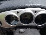 3C4FY58B85T****** Salvamento 2005 Chrysler PT Cruiser en Houston North