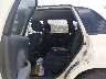 3C4FY58B85T****** Destrozados 2005 Chrysler PT Cruiser en Houston North