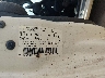 3C4FY58B85T****** Usados 2005 Chrysler PT Cruiser en Houston North