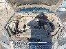 1N4AL11D25N****** Repairable 2005 Nissan Altima in Permian Basin