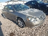 1N4AL11D25N****** Salvage and Wrecked 2005 Nissan Altima in Permian Basin