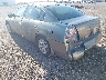 1N4AL11D25N****** Salvage and Repairable 2005 Nissan Altima in Permian Basin