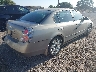 1N4AL11D25N****** Salvage and Wrecked 2005 Nissan Altima in Texas State