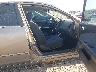 1N4AL11D25N****** Used and Repairable 2005 Nissan Altima in Texas State