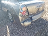 1N4AL11D25N****** Salvage and Repairable 2005 Nissan Altima in Texas State