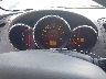 1N4AL11D25N****** Salvage 2005 Nissan Altima in Permian Basin