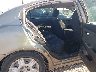 1N4AL11D25N****** Wrecked 2005 Nissan Altima in Permian Basin
