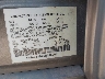 1N4AL11D25N****** Used 2005 Nissan Altima in Permian Basin