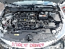JTDB4MEE8P3****** Reparables 2023 Toyota Corolla en Sayreville