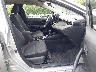 JTDB4MEE8P3****** Usados y Reparables 2023 Toyota Corolla en Estado de Nueva Jersey