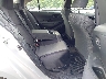 JTDB4MEE8P3****** Destrozados 2023 Toyota Corolla en Sayreville