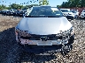 JTDB4MEE8P3****** Destrozados 2023 Toyota Corolla en Estado de Nueva Jersey