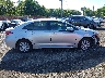 JTDB4MEE8P3****** Usados 2023 Toyota Corolla en Estado de Nueva Jersey