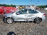 JTDB4MEE8P3****** Reparables 2023 Toyota Corolla en Estado de Nueva Jersey