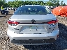JTDB4MEE8P3****** Destrozados 2023 Toyota Corolla