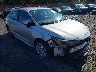 JTDB4MEE8P3****** Usados 2023 Toyota Corolla