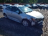 JTDB4MEE8P3****** Salvamento y Destrozados 2023 Toyota Corolla en Sayreville