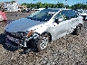 JTDB4MEE8P3****** Usados y Reparables 2023 Toyota Corolla en Sayreville