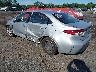 JTDB4MEE8P3****** Salvamento y Reparables 2023 Toyota Corolla en Sayreville