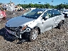 JTDB4MEE8P3****** Salvamento y Reparables 2023 Toyota Corolla en Estado de Nueva Jersey