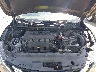 3N1AB7AP2KY****** Repairable 2019 Nissan Sentra in Baton Rouge
