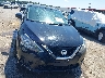 3N1AB7AP2KY****** Used 2019 Nissan Sentra in Louisiana State
